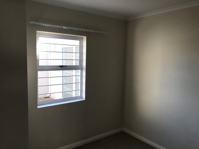 To Let 3 Bedroom Property for Rent in Sunningdale Western Cape